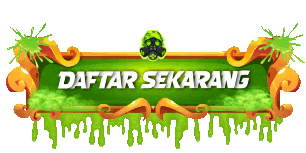 JITUSEMAR DAFTAR