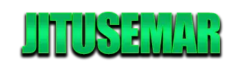 Logo Jitusemar