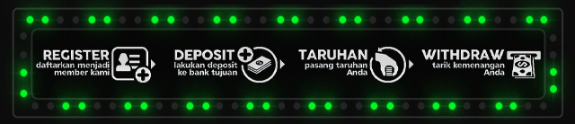 Jitusemar Jackpot